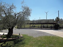 Agriturismo Galeazzi