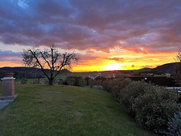 Agriturismo Galeazzi