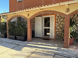 Agriturismo Galeazzi