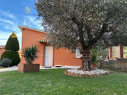 Agriturismo Galeazzi