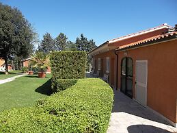 Agriturismo Galeazzi