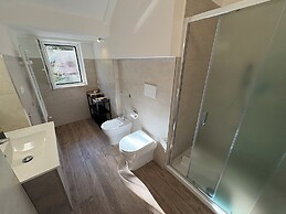 Agriturismo Galeazzi