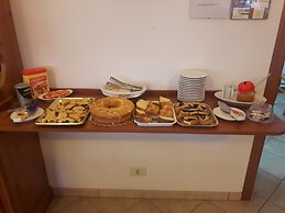 Agriturismo Galeazzi