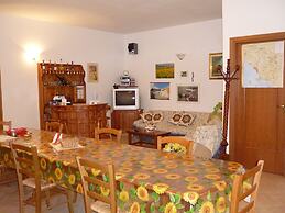 Agriturismo Galeazzi