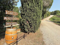 Agriturismo Galeazzi