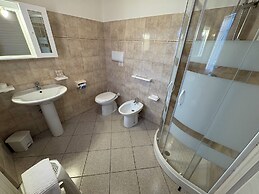 Agriturismo Galeazzi