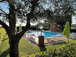 Agriturismo Galeazzi