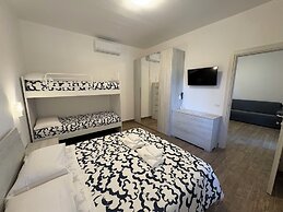 Agriturismo Galeazzi