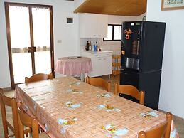 Agriturismo Galeazzi