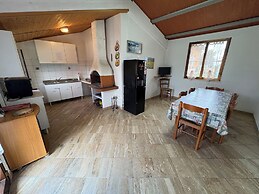 Agriturismo Galeazzi