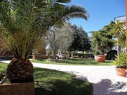 Agriturismo Galeazzi