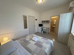 Agriturismo Galeazzi