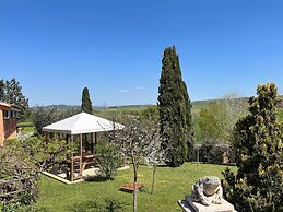 Agriturismo Galeazzi