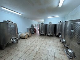 Agriturismo Galeazzi