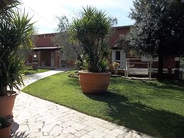 Agriturismo Galeazzi