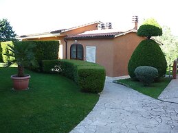 Agriturismo Galeazzi