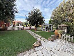 Agriturismo Galeazzi