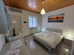 Agriturismo Galeazzi