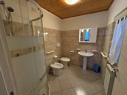 Agriturismo Galeazzi