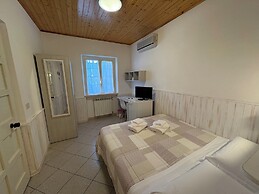 Agriturismo Galeazzi