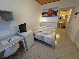 Agriturismo Galeazzi