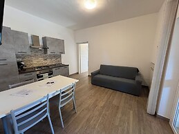 Agriturismo Galeazzi