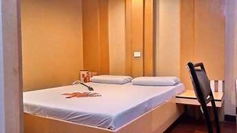 Hotel Sogo - Quezon Avenue