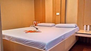 Hotel Sogo - Quezon Avenue