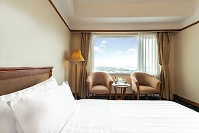 A25 Luxury Hotel