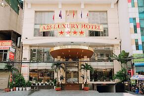 A25 Luxury Hotel