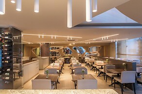 Intercity Montes Claros