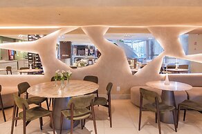 Intercity Montes Claros