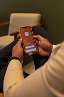 Intercity Montes Claros