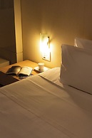 Intercity Montes Claros