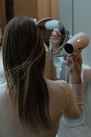 Intercity Montes Claros