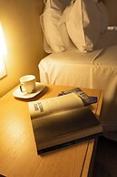 Intercity Montes Claros