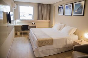 Intercity Montes Claros