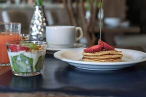 Intercity Montes Claros