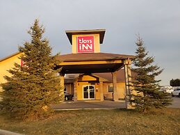 Joys Inn