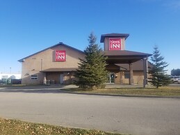 Joys Inn