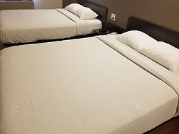 Joys Inn