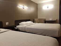 Joys Inn