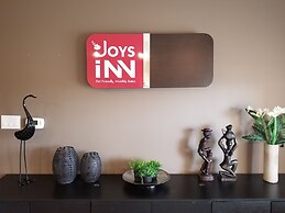 Joys Inn