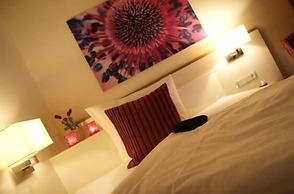 Hotel Jungstil