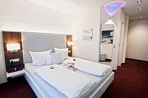 Hotel Jungstil