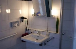 Hotel Jungstil