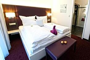 Hotel Jungstil