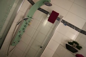 Hotel Jungstil