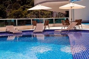 Premier Parc Hotel