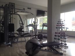 Premier Parc Hotel
